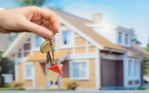 Prefabrik Ev Yardımı İçin Kimler Başvurabilir? Başvuru Şartları 2024