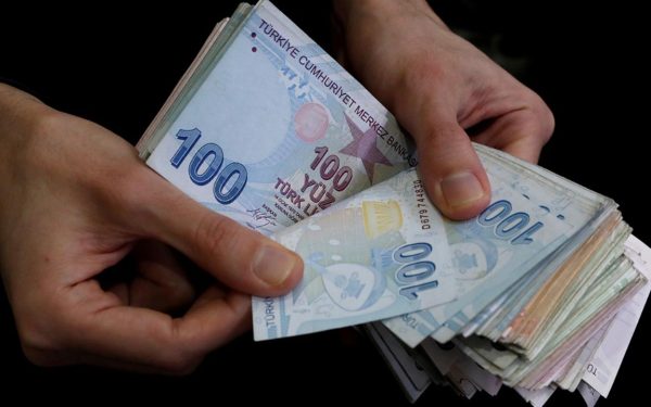 Ramazan Yardım Parası Nasıl Alınır? Başvuru Yap