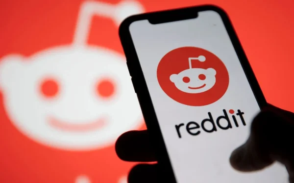Reddit Halka Arz: Başvuru Rehberi