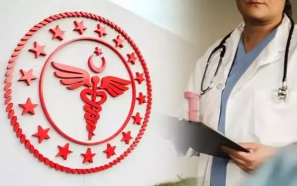 Sağlık Bakanlığı 27 Bin Personel Alımı Başvuru Yap 2024