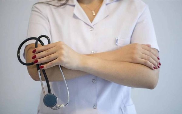 Sağlık Bakanlığı 36 Bin Personel Alımı Başvuru Tarihleri ve Şartları