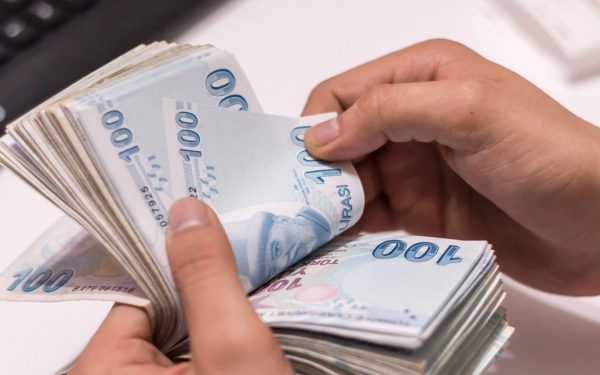 Sigortalı İçin Hata Borçlanma Servisi Nedir? Güncel Bilgiler 2024