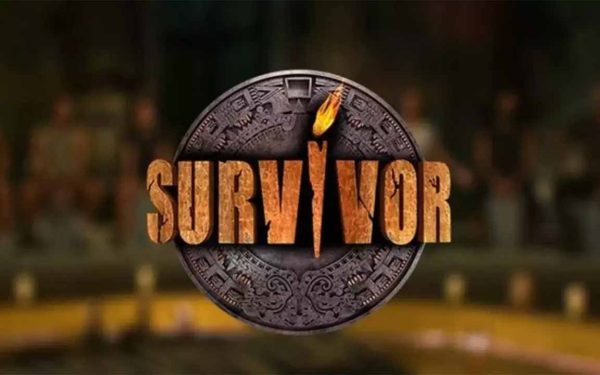Survivor Yaş Sınırı Kaç? Başvuru Yap 2024