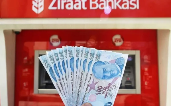 TC Kimlik Numarasına 100.000 TL Ödeme Başladı: Banka Kartınız Varsa Şimdi Başvuru Yapılıyor!
