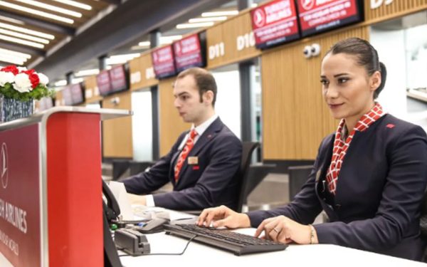 TGS İşe Alım Başladı: Başvuru Yap 2024