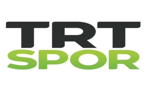 TRT Spor’un Yayınlarının Açılmama Sorunu ve Çözümleri (2024)