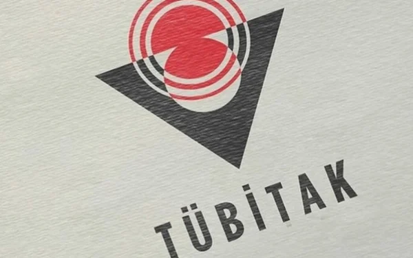 TÜBİTAK 1001 Başvuruları Açıldı: Başvuru Yap 2024