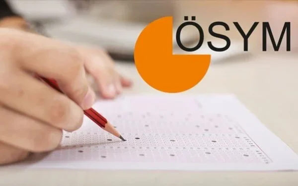 TUS Ek Yerleştirme Başladı: Kaçırmayın! Başvuru İçin Son Tarih 17 Temmuz
