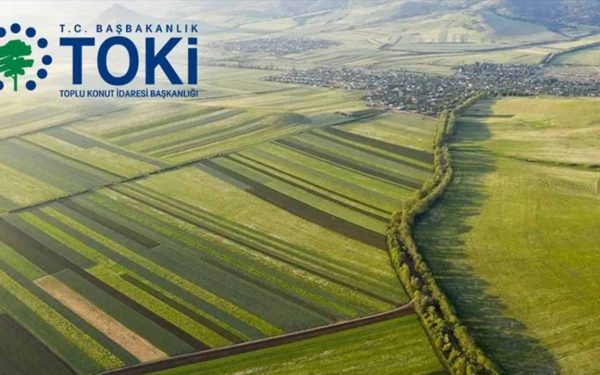TOKİ Arsa Satışlarına Başvurular Başladı: 2024 Yılında Ne Yapmalısınız?