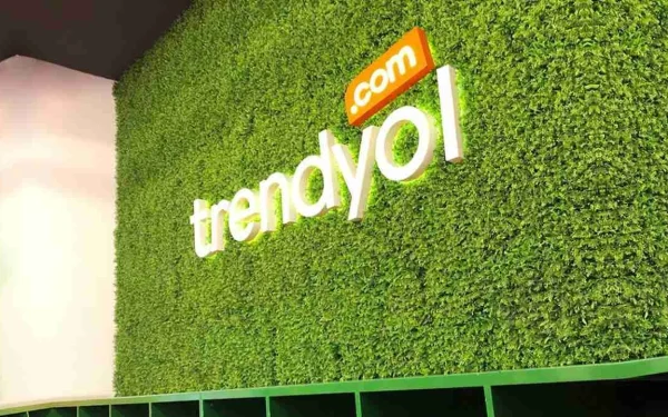 Trendyol Hediye Linki 2024