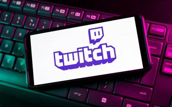 Twitch Tivibuspor Canlı ve Tekrar İzle!