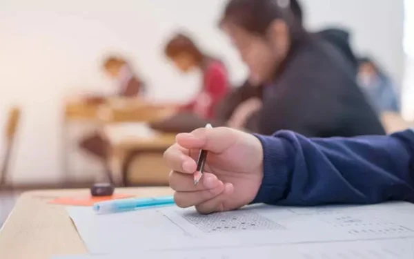 Üniversiteye Geç Başvuru Süreci