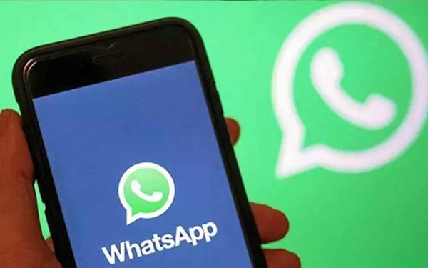WhatsApp Rengi Değişti! Neden Yeşil Oldu?