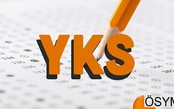 2024 YKS’ye Kimler Başvurabilir? Başvuru Yap