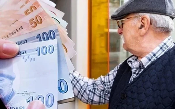 Ramazan Bayramı’nda 2900 TL Sosyal Destek: Başvuru Yap (Şartları)
