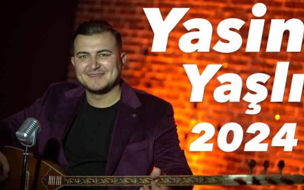 Yasin Yaşlı Kimdir? Neden Öldü? Yasin Yaşlı Hakkında Merak Edlenler 2024 Son Dakika