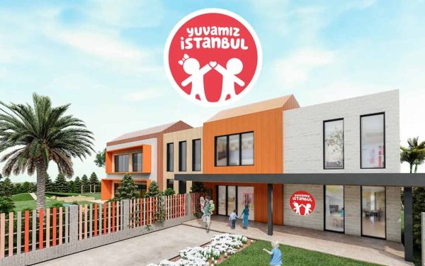 Yuvamız İstanbul Projesi: Online Başvuru Süreci ve Detayları