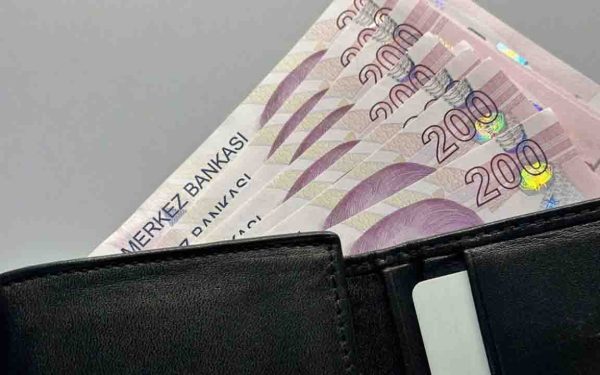 24 Ay Vadeli 100.000 TL Kredi! Hemen Başvurun