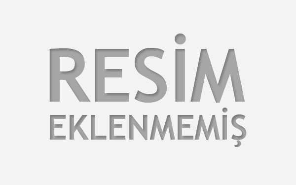 eFootball 2024 Mobil Çalım Nasıl Atılır? 