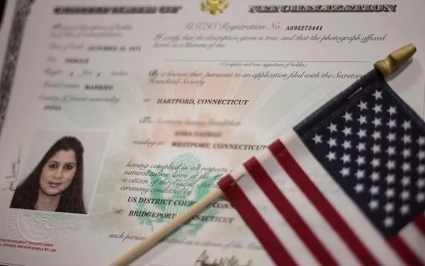 dvlottery.state.gov Türkçe: Green Card 2024 Sonuçları