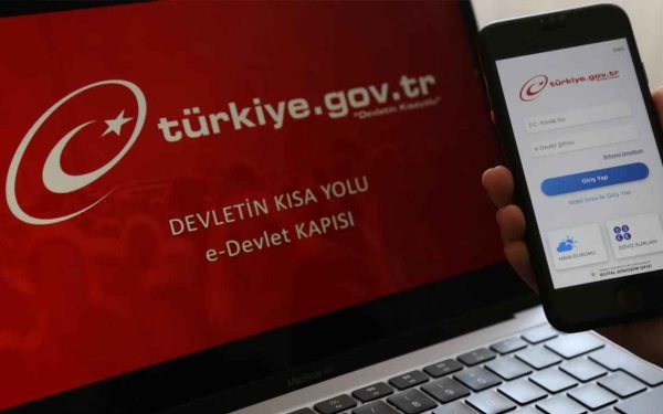Emeklilik Başvuru Takip 2024