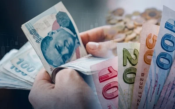72 Ay Taksit İmkanı: Vergi ve SGK Borcu Yapılandırma 2026 Nasıl Yapılır?