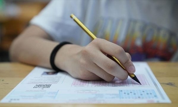 MEB Özel Okullarda Ücretsiz Eğitim Başvuru Takvimini Açıkladı! Başvurular 5 Ağustos’ta Başlıyor