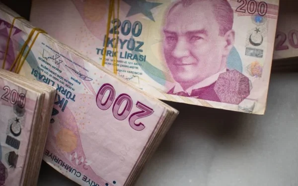 Asgari Ücretliye 12 Bin TL Destek: Başvuru Süresi Uzatıldı
