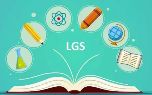 LGS 2026 Ne Zaman Yapılacak? LGS Başvuru Tarihi Merak Ediliyor