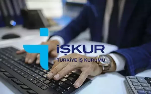 Mart 2026 İŞKUR Güncel İş İlanları Başvurusu Listesi Yayımlandı