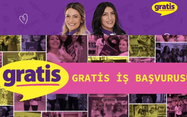 Gratise Nasıl Basvurulur? Formu Doldur Başvuru Yap (Şartları) 2024