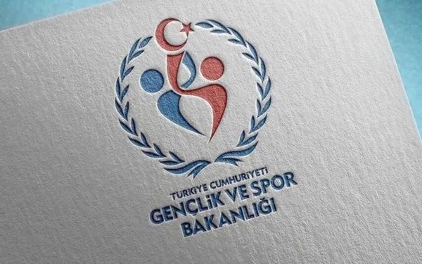 GSB Eğitim Yardımı ve Sporcu Bursları: Başvuru Yap 2024