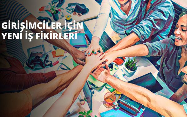 Sermayesiz Başlayın: Blog Yazarak Nasıl Para Kazanılır?