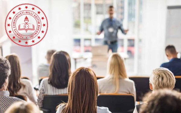 Öğretmen Seminer Başvurusu Nasıl Yapılır? MEB 2024