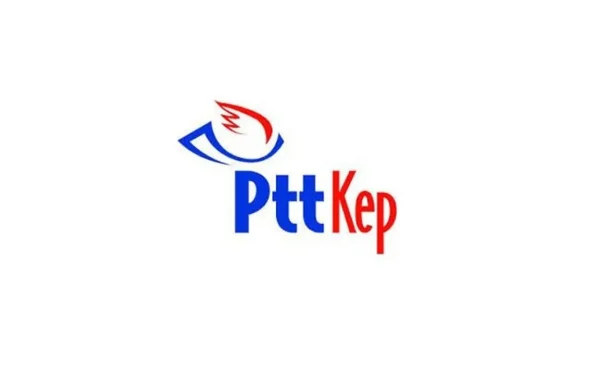 PTT KEP Başvurusu Nasıl Yapılır?