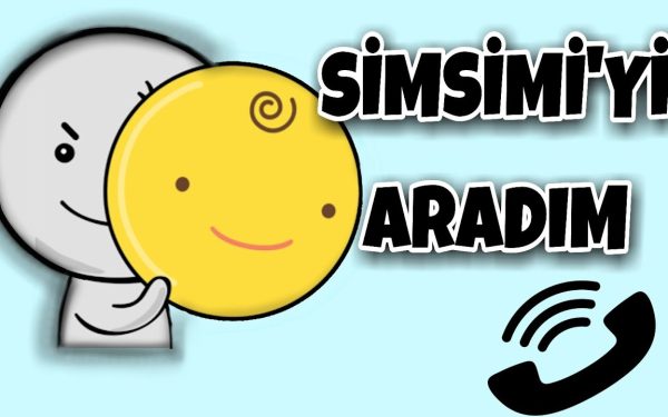 SimSimi Tehlikesi: Çocuklar İçin Eğlenceli Mi, Yoksa Riskli Mi?